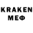 Меф кристаллы Stas Frolov