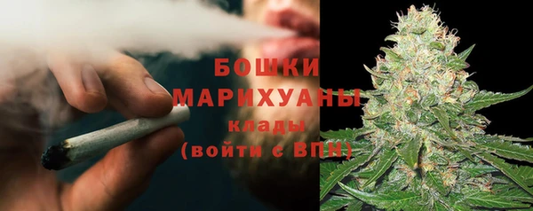МДПВ Беломорск