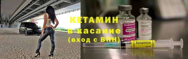 МДПВ Беломорск