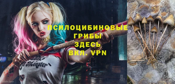 МДПВ Беломорск