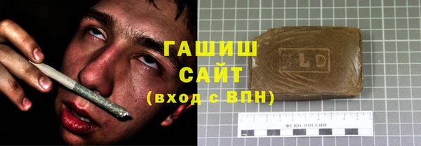 МДПВ Беломорск