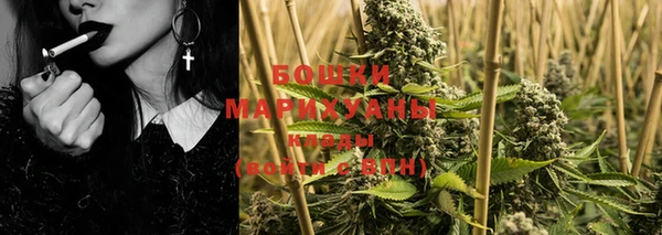 МДПВ Беломорск