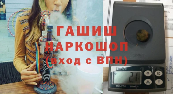МДПВ Беломорск