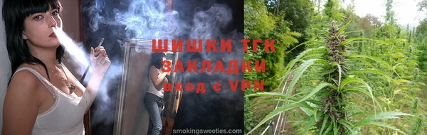 МДПВ Беломорск